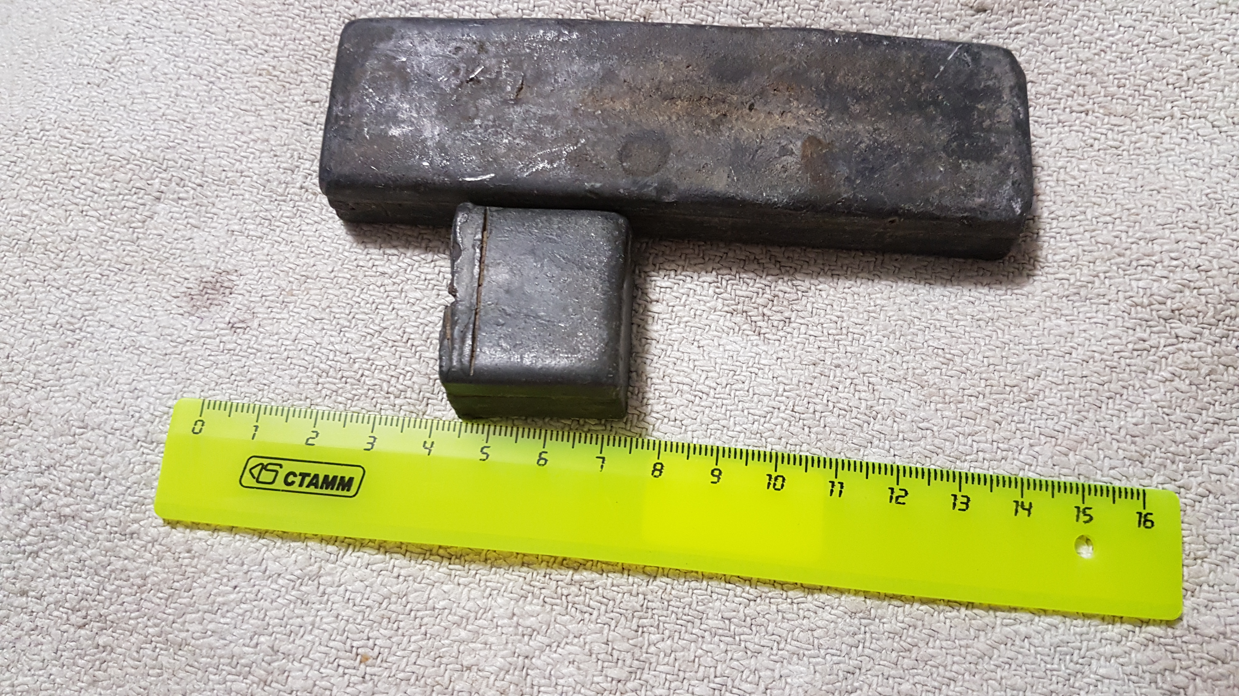 0_57c283_b3adb446_orig