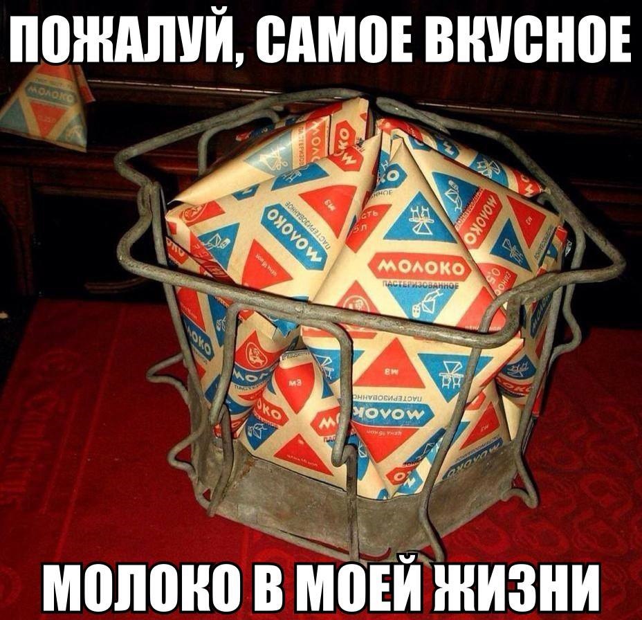 NA-XrJ5_ZJU.jpg