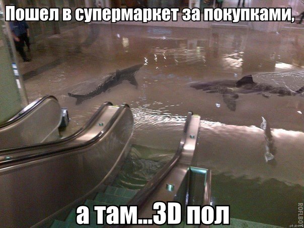 YBiSYQ4u4ps.jpg