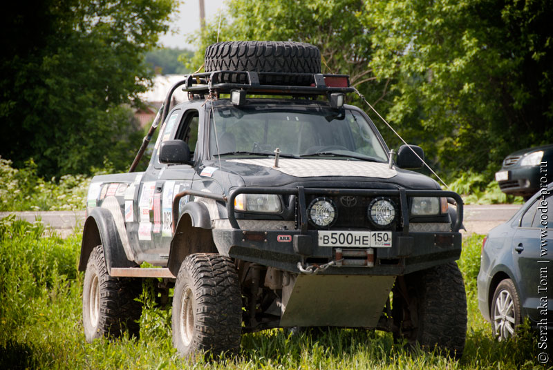 61204_original.jpg