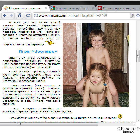 CFAA9EF1-79A6-45DA-8DEE-8C563BD22952.jpg