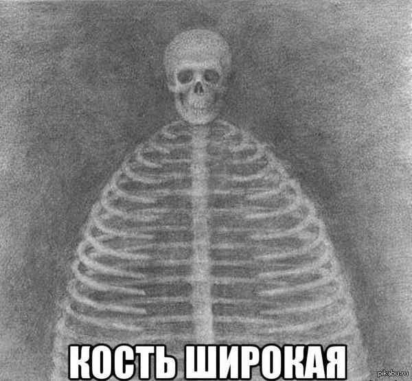 14116845403912.jpg