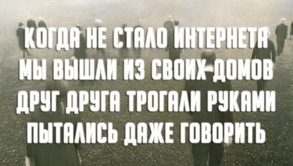ptxc8vCMw6w.jpg