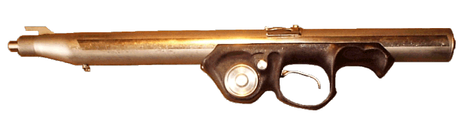korsar22.gif