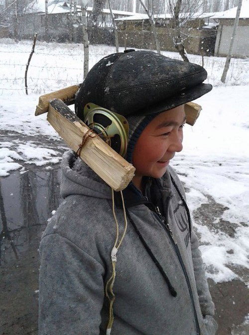 U9_jQ93CXSg.jpg
