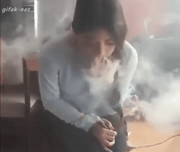 tumblr_np3ny2narz1s2yegdo1_400.gif