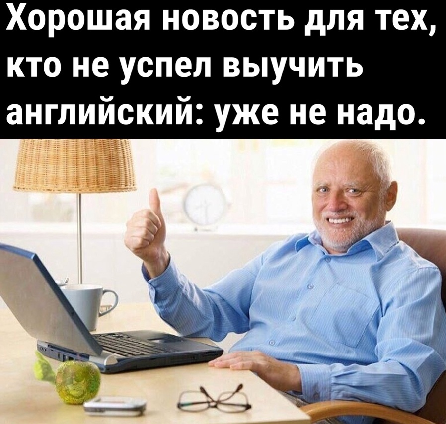 16581592.jpg