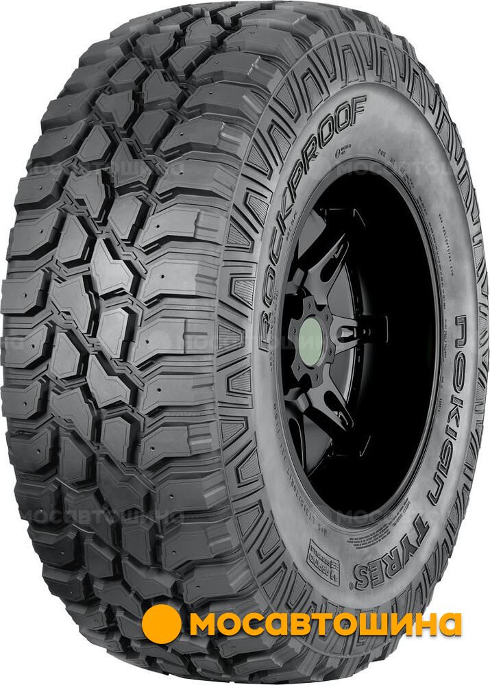 nokian-rockproof-max.jpg