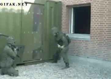 Special_Forces.gif