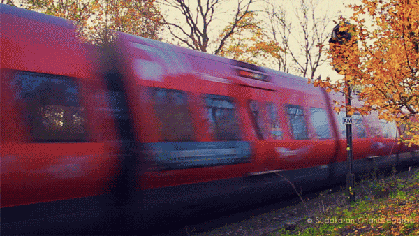 abf4e879e674cc65a3379b730aaa3148.gif