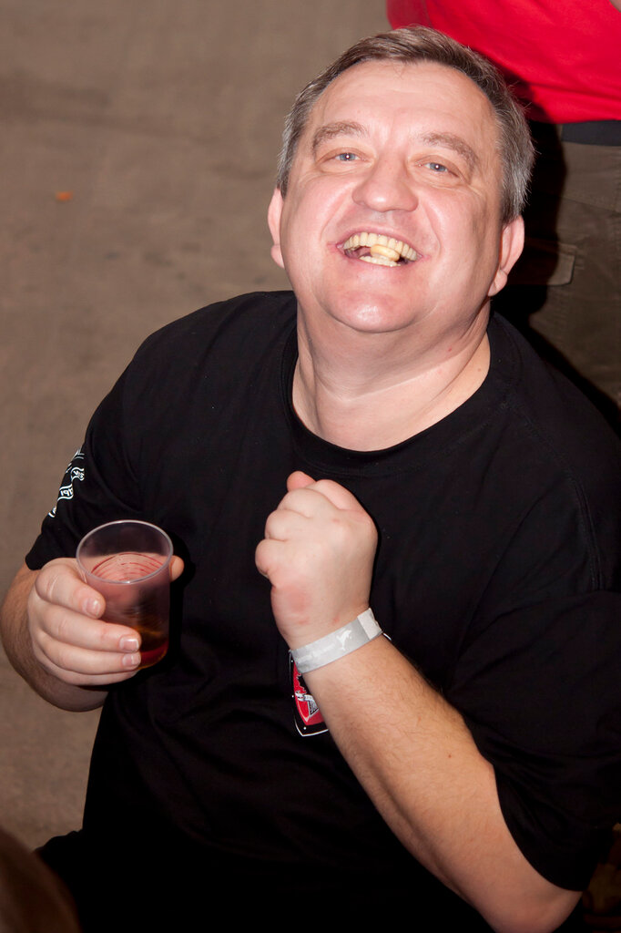 0_8fcd9_504da893_XXL.jpg