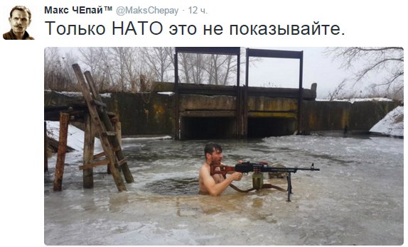 Wq8OnujOg_k.jpg