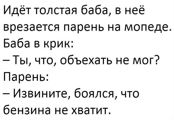 9Hfpt_vX_gE.jpg