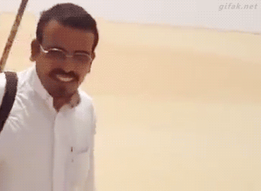 tumblr_nfsue3f3fb1s2yegdo1_400.gif