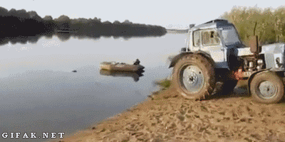 Good-catch!.gif