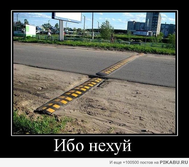 43028a.jpg