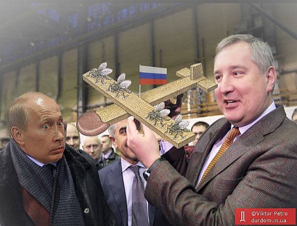 DQBjcHzUMAUCXju.jpg