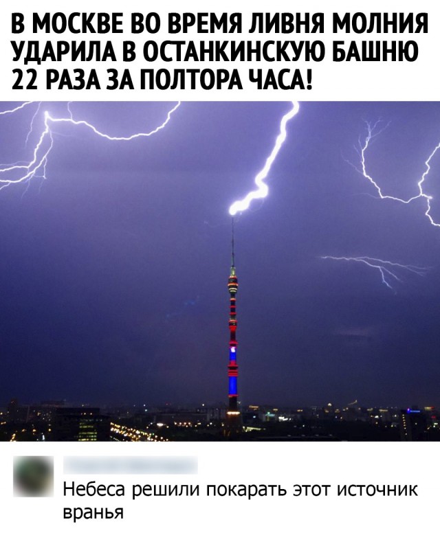 15694030.jpg