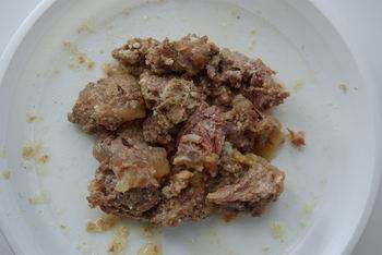tush2-08.JPG