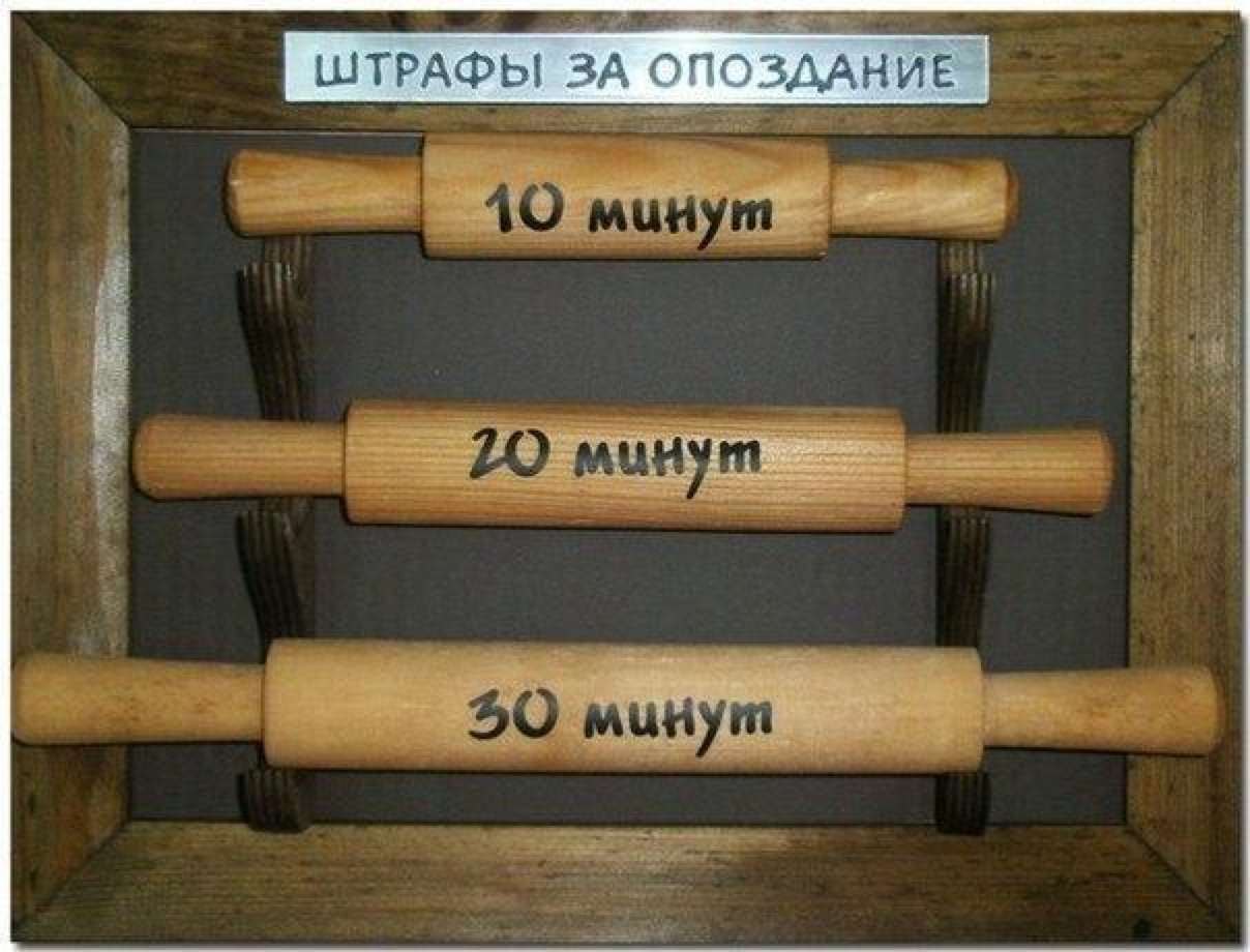 g4IsjPDszEM.jpg