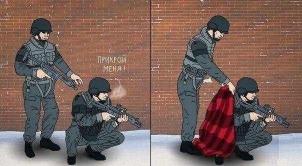 tKVi-SIrXSc.jpg