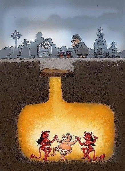 15625889.jpg