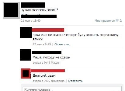 bZ3PP5hIbj8.jpg