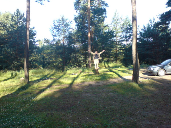 i-262.jpg