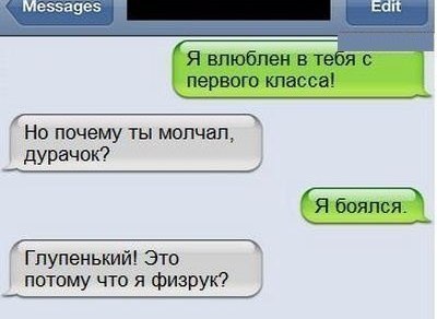 octvJEOAviM.jpg