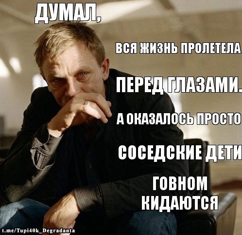 NoAZ_bCY064.jpg