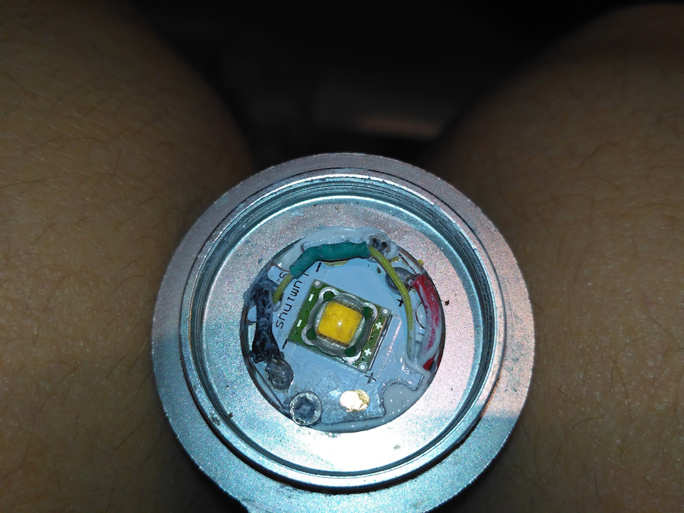 b246251s-960.jpg