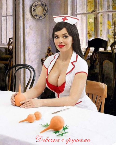 1557932173.jpg