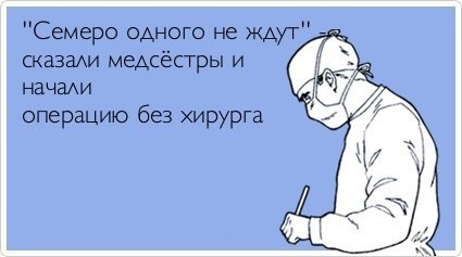 PZit7T1tFTQ.jpg