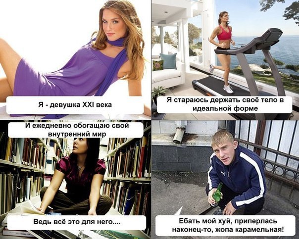 f12ZP2Z4N7Y.jpg