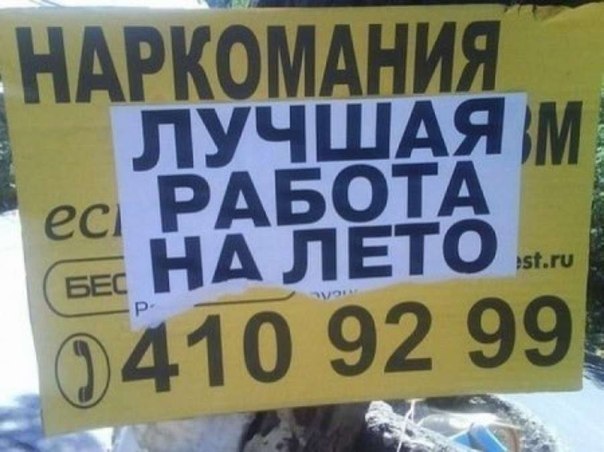 hbf6bniJf6s.jpg