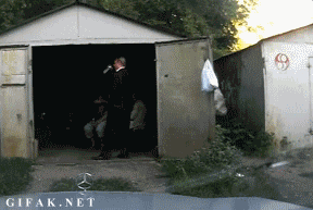 %D0%BA%D0%BA.gif