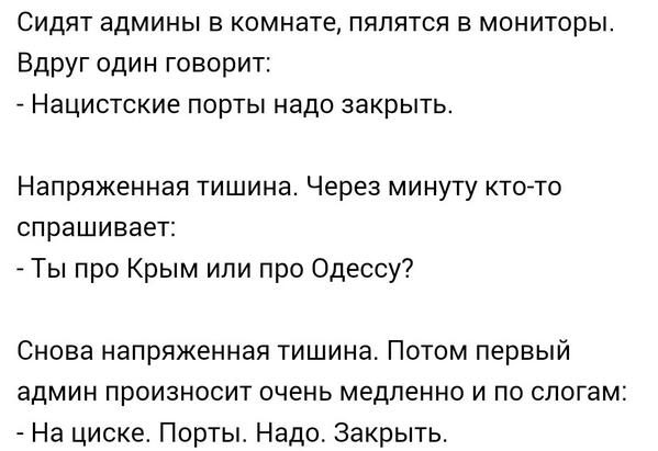 BogIro2IEAAa7wf.jpg