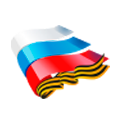 veteransrussian.ru