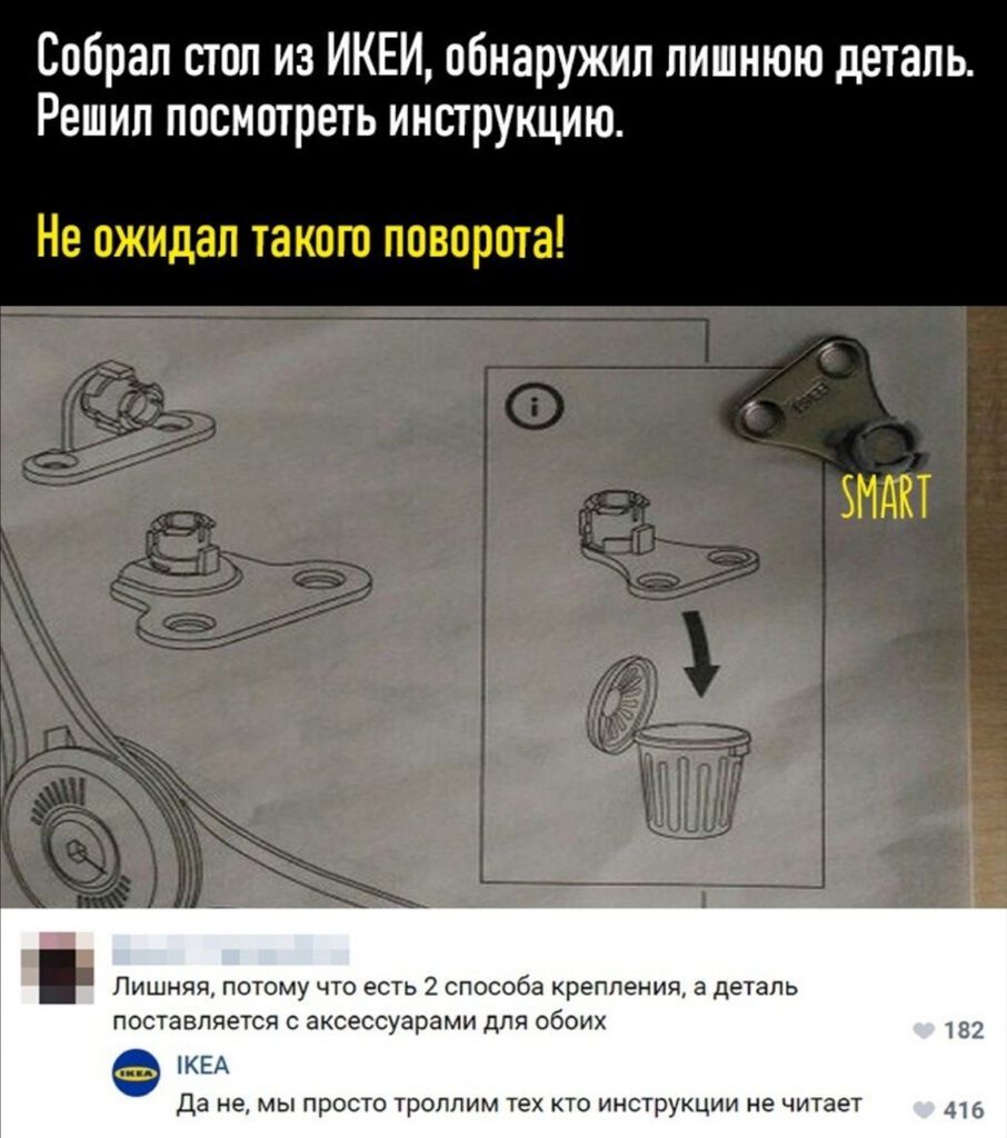 cd034dd0a53b1391390643c22e94f2c1.jpg