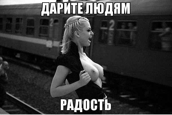Z_IqOzdjMnA.jpg