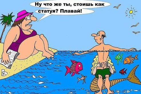 CBKhEXMU0AAFoZO.jpg:large