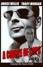 poster.jpg