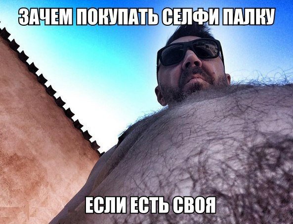 up247856-5983163.jpg