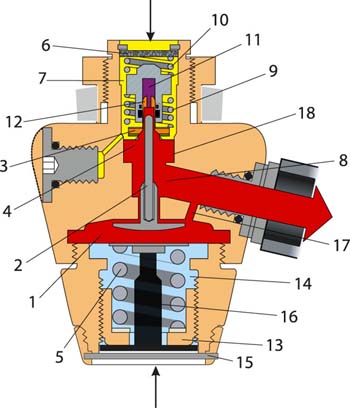Pic4.jpg