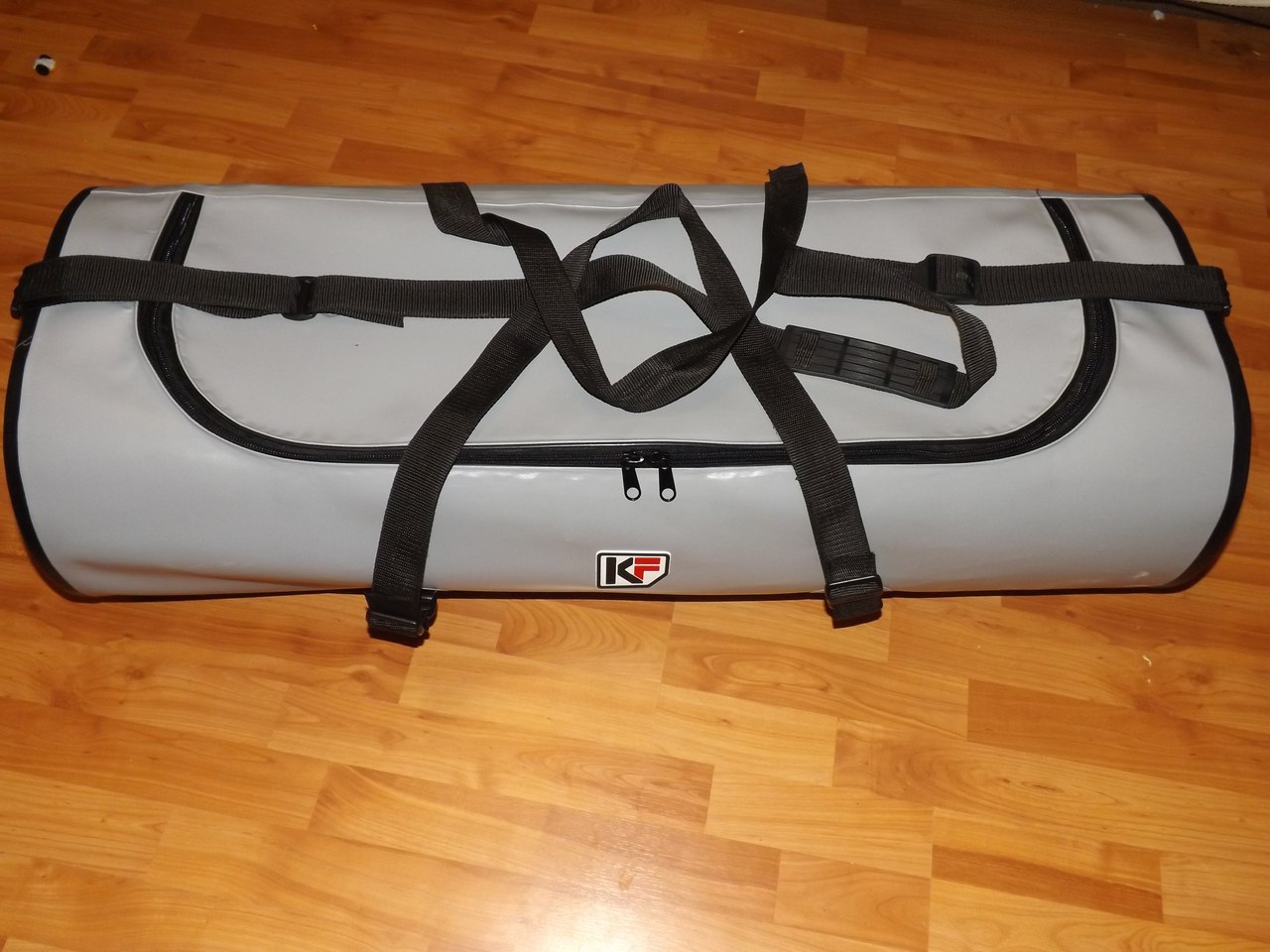 pe5_074Kz50.jpg