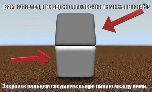 vO_pc5rk_Uw.jpg
