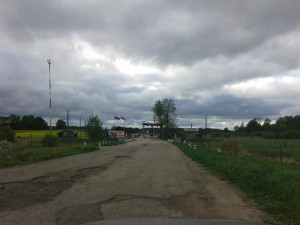 114244_300.jpg