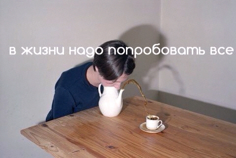 116031_original.jpg