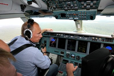 87dea_1319011541_putin-6.jpeg