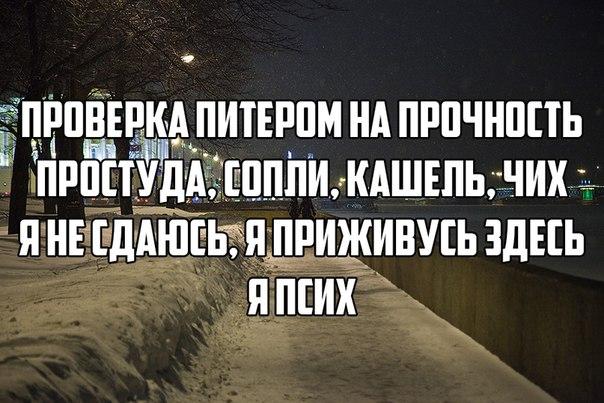 hL8UwaYut-Q.jpg